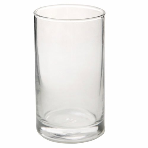 Glassware Hire from Walkers Hire Sydney Wide